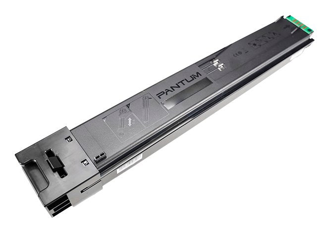 Pantum Tóner Ctl-2300hk Negro