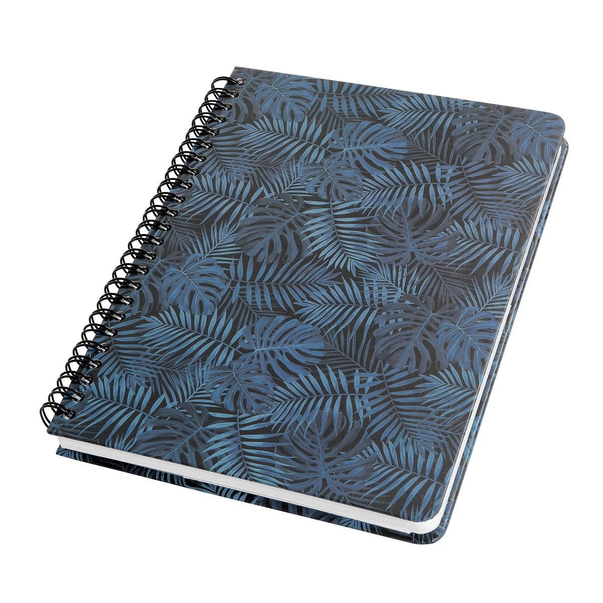 Sigel Jolie - Cuaderno - Drahtkammgebunden - A5 (162 X 215 Mm)