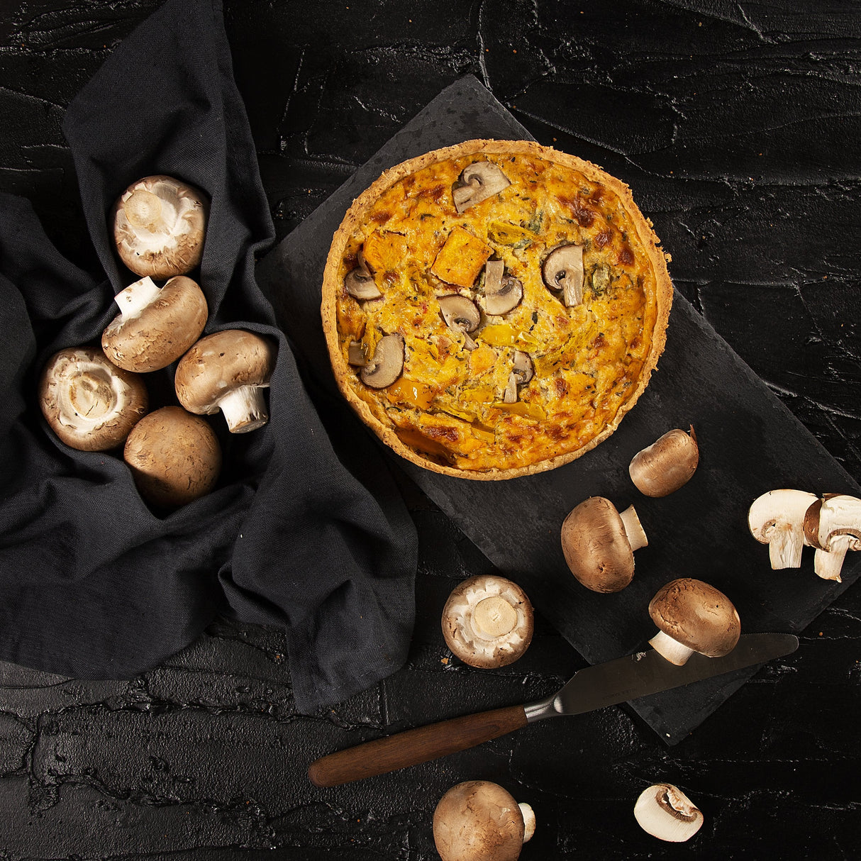 Freidora Por Aire Sin Aceite Princess Digital Xxl 182025 1500w Capacidad 4.5l