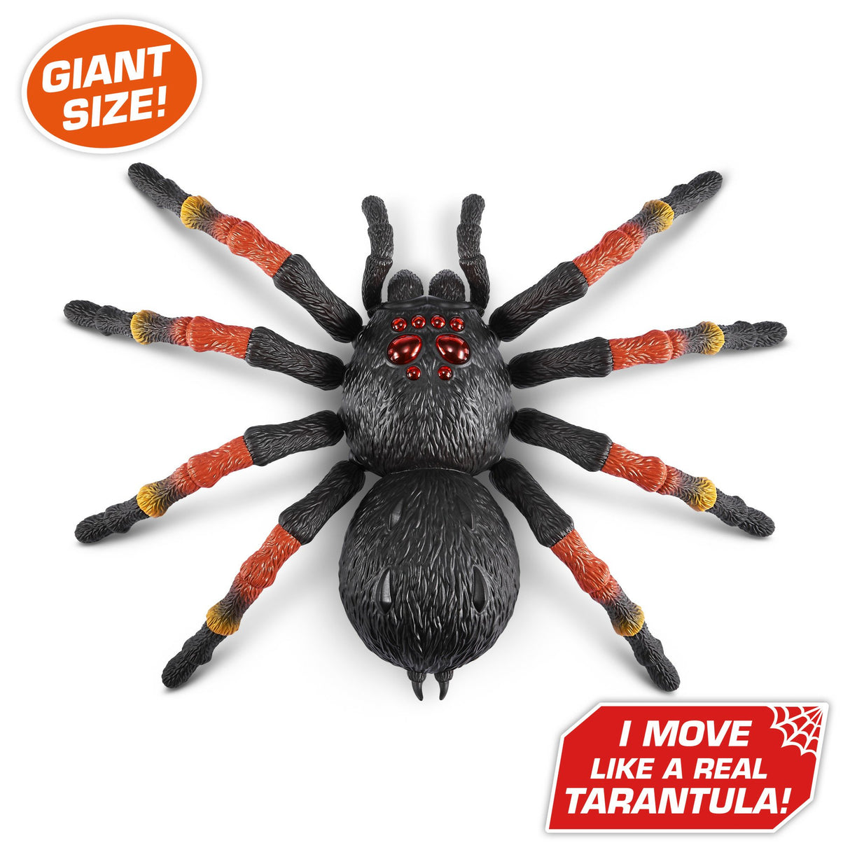 EAN 4894680021396 - Robo Alive 7170 figura de juguete para niños imagen 8