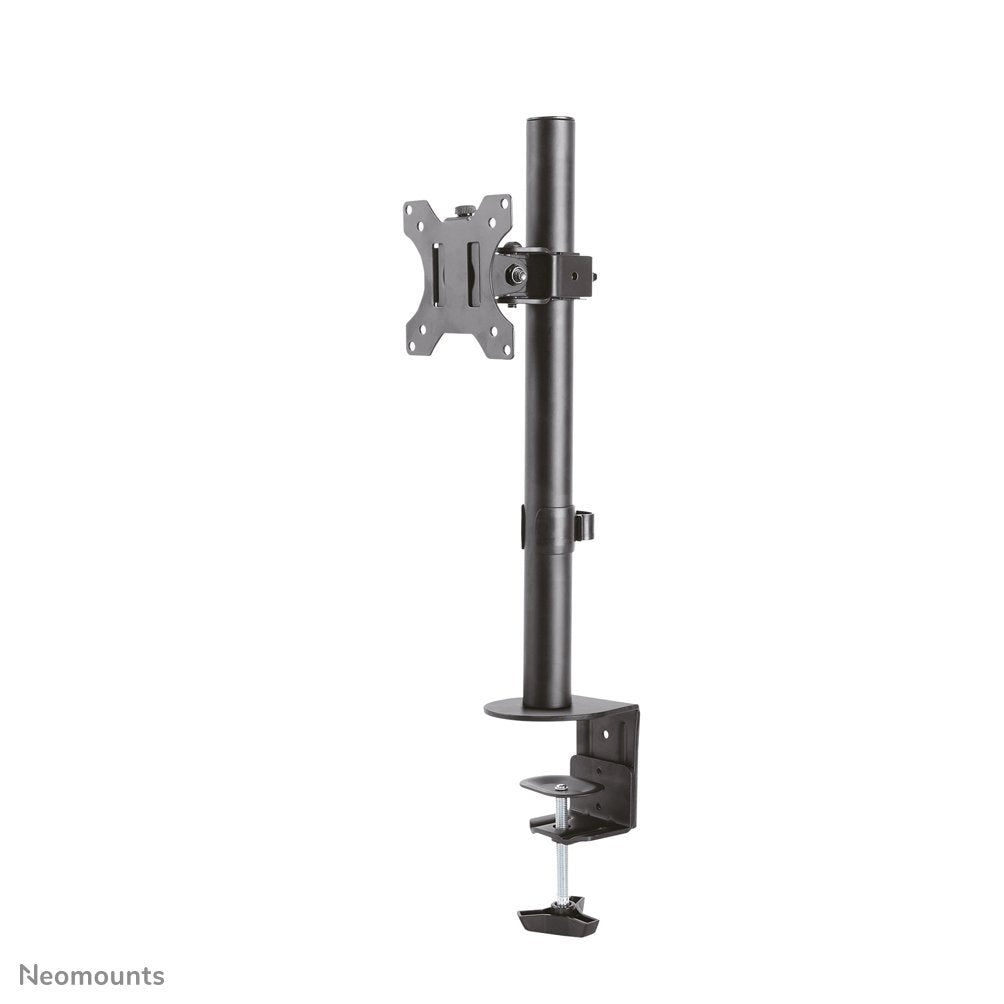 EAN 8717371447458 - Neomounts FPMA-D510BLACK soporte para monitor 81,3 cm (32") Escritorio Negro imagen 2