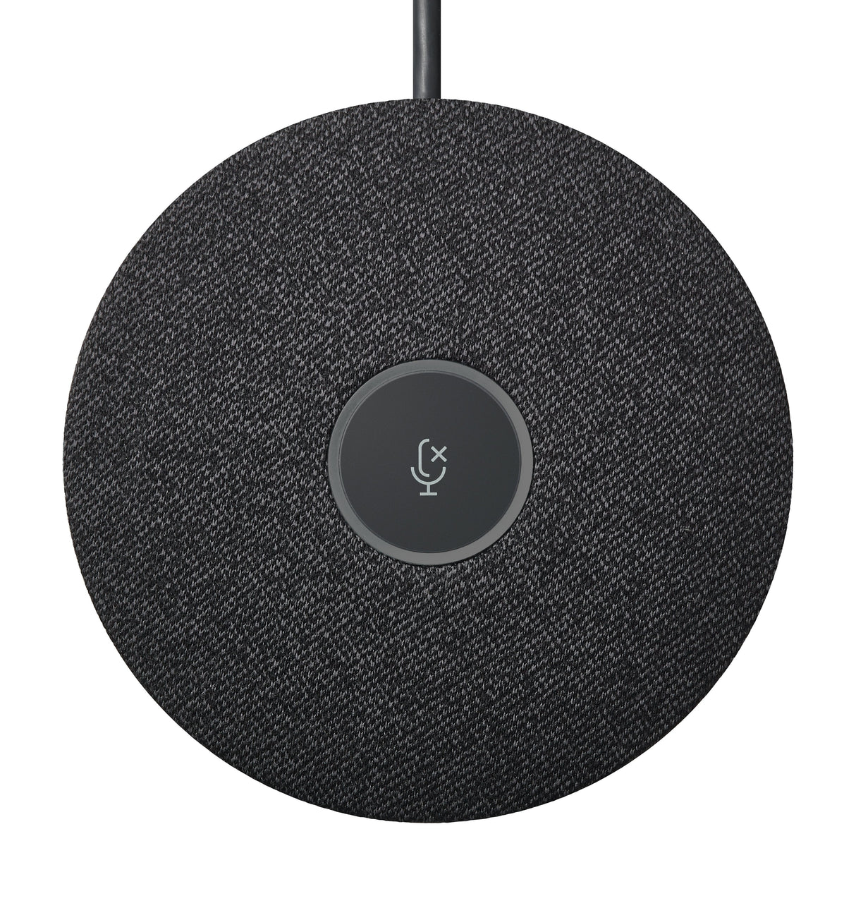 EAN 0097855142955 - Logitech 989-000430 sistema de video conferencia imagen 3