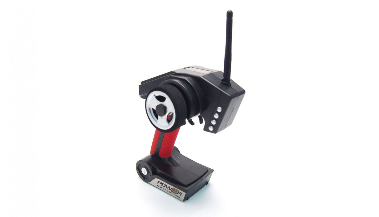 Techly Ica-Pm 104mw Montaje Para Projector Techo Blanco