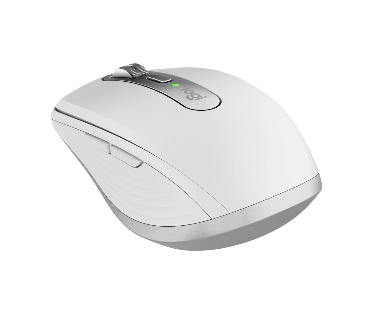 EAN 5099206111745 - Logitech 910-006930 ratón Oficina mano derecha RF Wireless + Bluetooth Laser 8000 DPI imagen 8