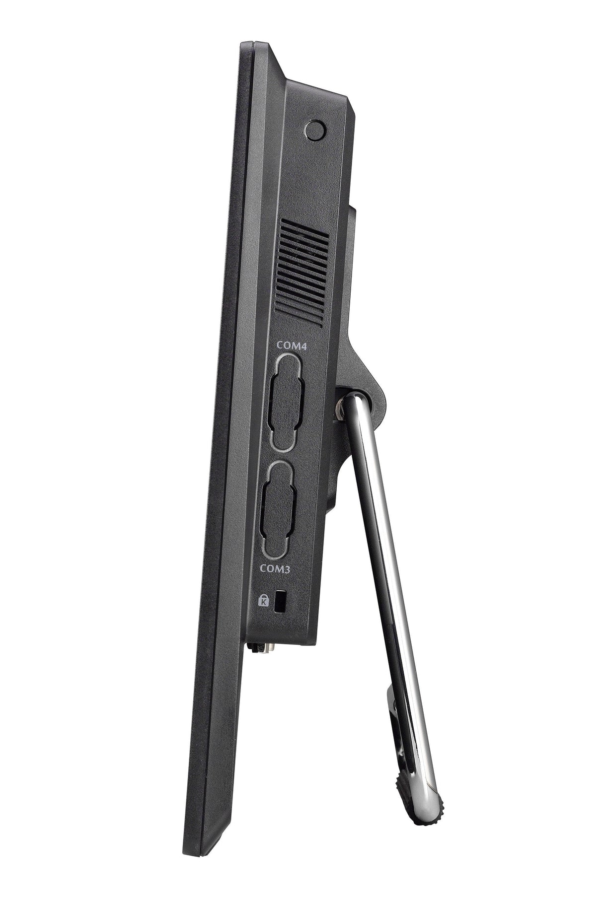 EAN 0887993005768 - Shuttle P52U PC/estación de trabajo barebone Todo-en-Uno Negro 5205U Intel® SoC 1,9 GHz Altavoces incorpo imagen 5