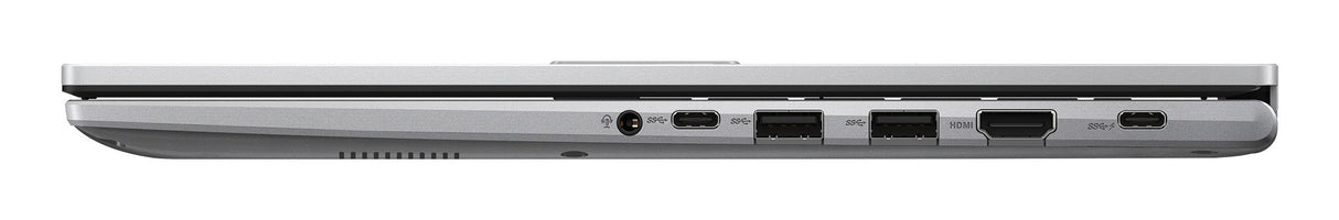 EAN 4711636345576 - ASUS Vivobook 15 X1504VA-BQ4271 39,6 cm (15.6") DDR4-SDRAM Wi-Fi 6 (802.11ax) imagen 8