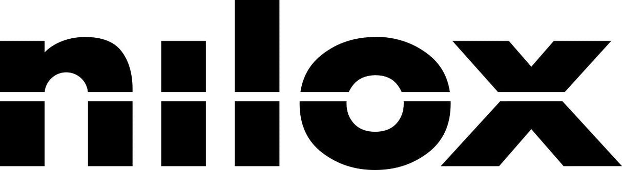 Teclado Español Con Cable Negro