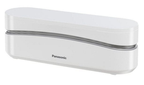 Teléfono Panasonic Kx-Tgk320 Dect