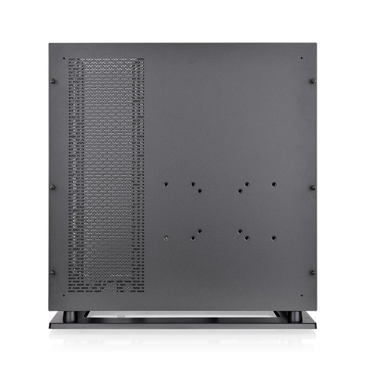 Caja Pc Thermaltake Core P3 Tg Pro, Bench/Show-Gehäuse Ca-1g4-00m1wn-09