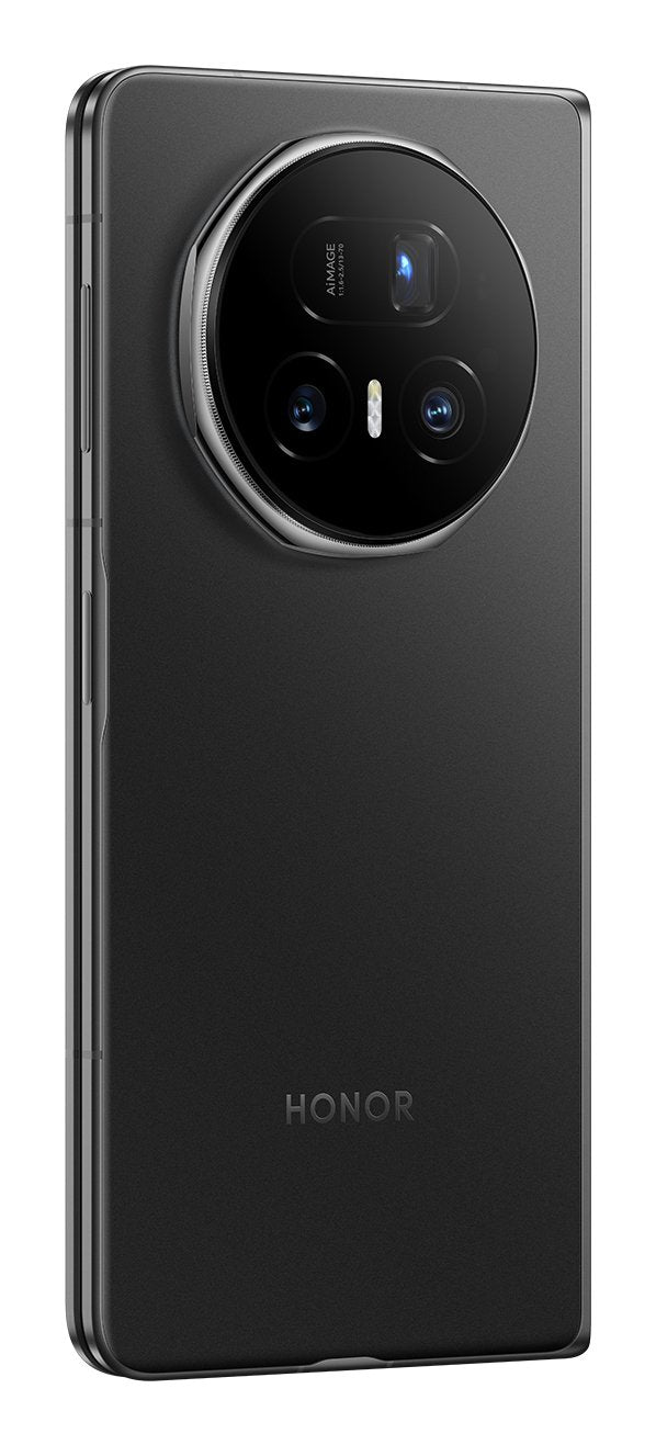 Honor Magic V5 5g 16+512gb Negro