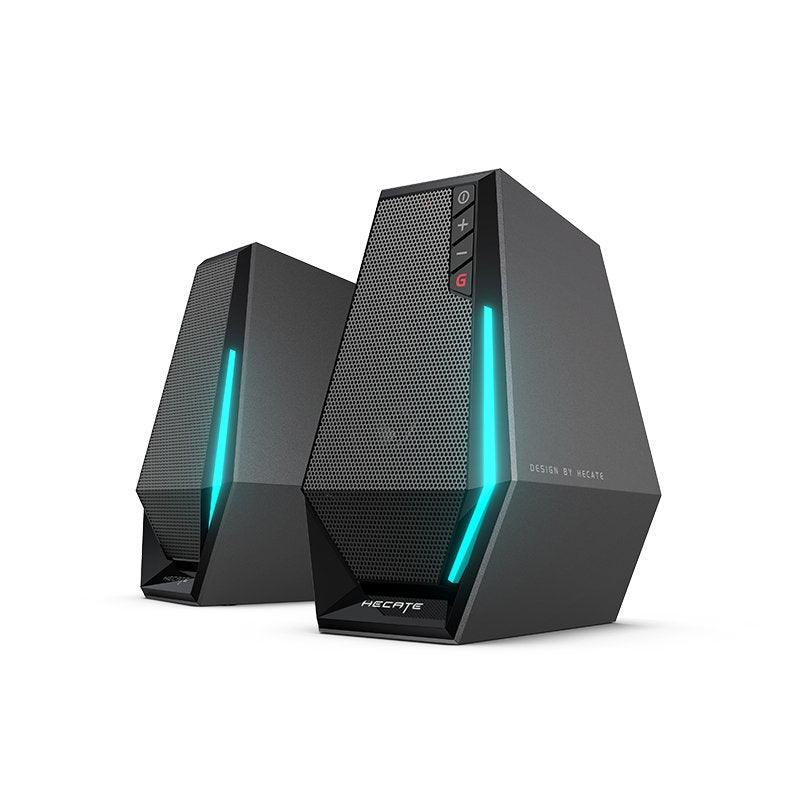 Edifier G1500 Gaming Prod-024058