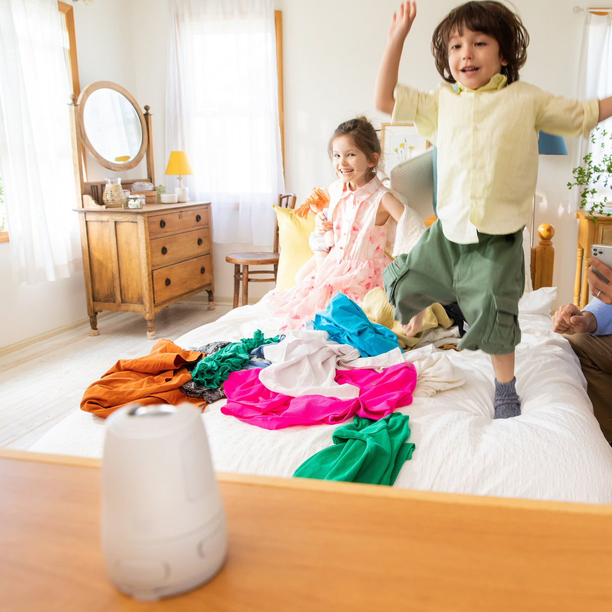 Canon Powershot Px 1/2.3" Cámara Compacta 11,7 Mp Cmos Blanco