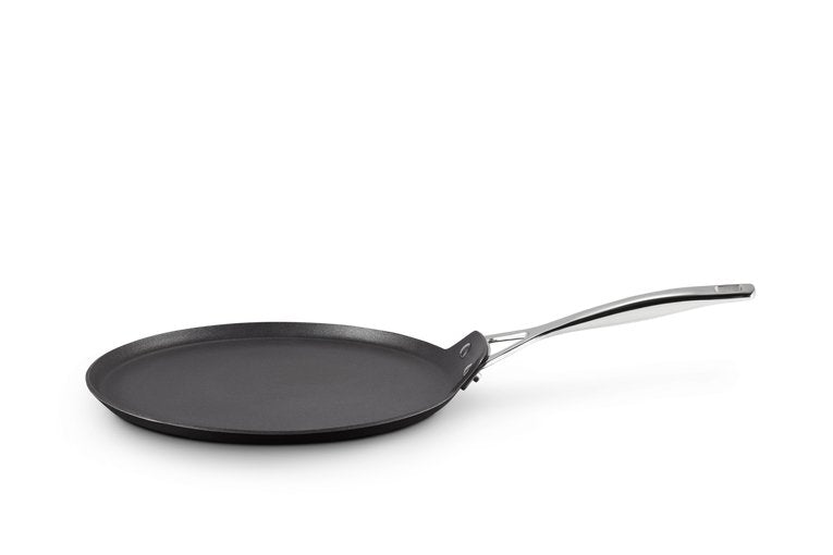 Sartén Le Creuset 51106280010002 Multiuso Alrededor
