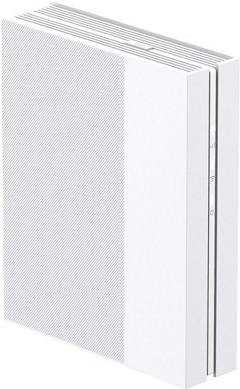 EAN 6902176088483 - ZTE MF297D router de telefonía/puerta de enlace/módem Router de red móvil imagen 1