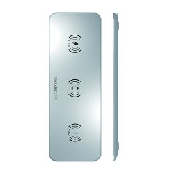 Terratec Cargador Inalámbrico