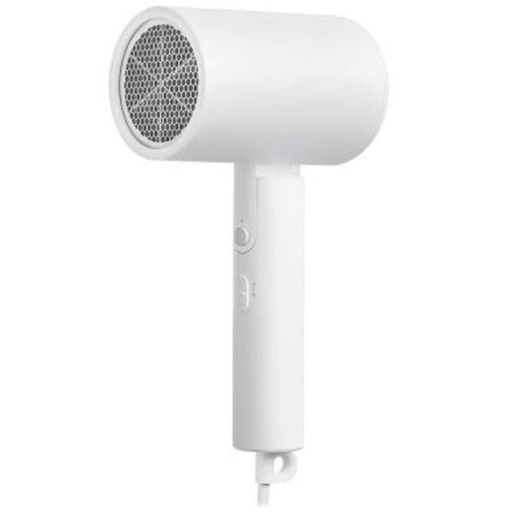 EAN 6941812736722 - Xiaomi H101 secador 1600 W Blanco imagen 1