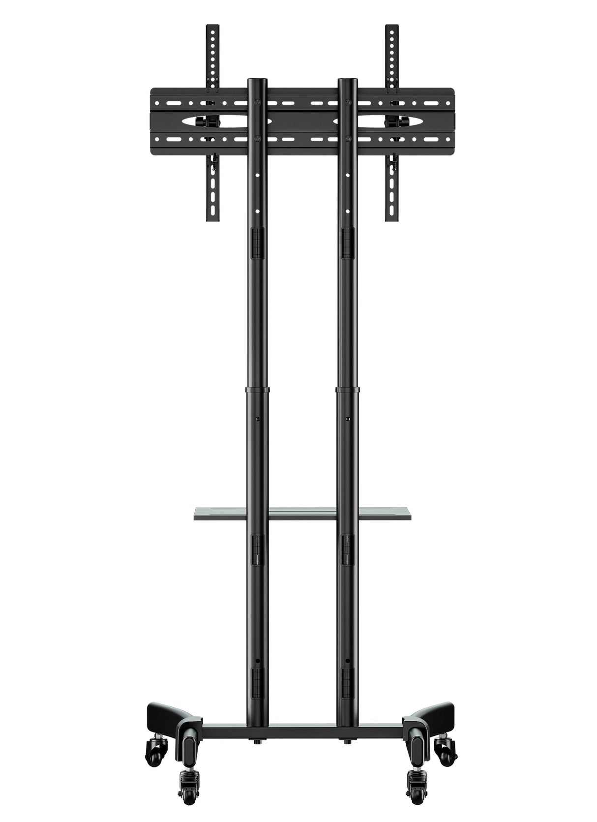 EAN 8422521382854 - Fonestar STS-4664N soporte para TV 177,8 cm (70") Negro imagen 2