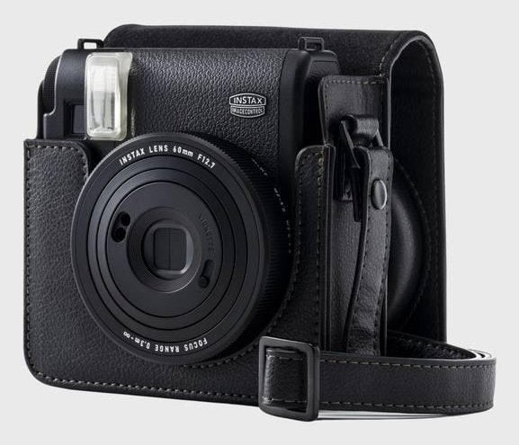 Fujifilm Instax Mini 99 Bag Black