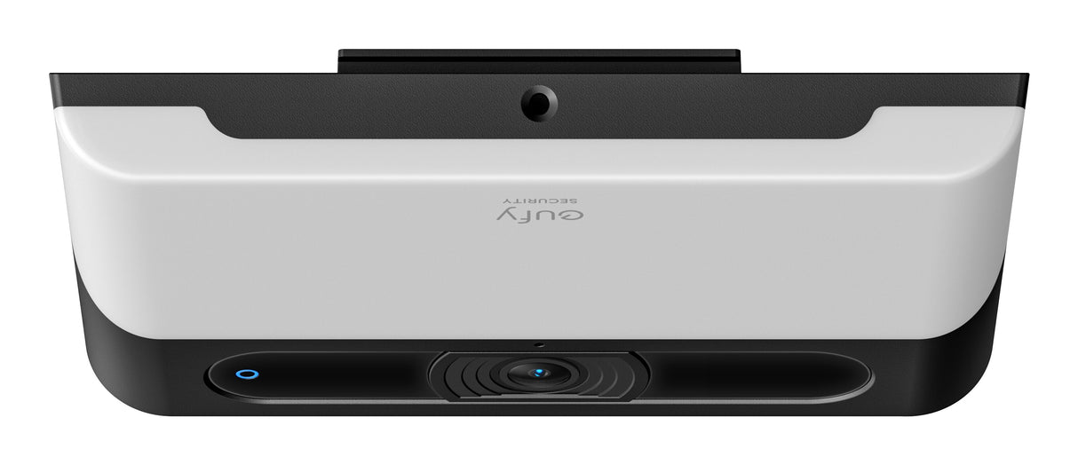 EAN 0194644145996 - Eufy Solar Wall Light Cam S120 Caja Cámara de seguridad IP 2304 x 1296 Pixeles imagen 3