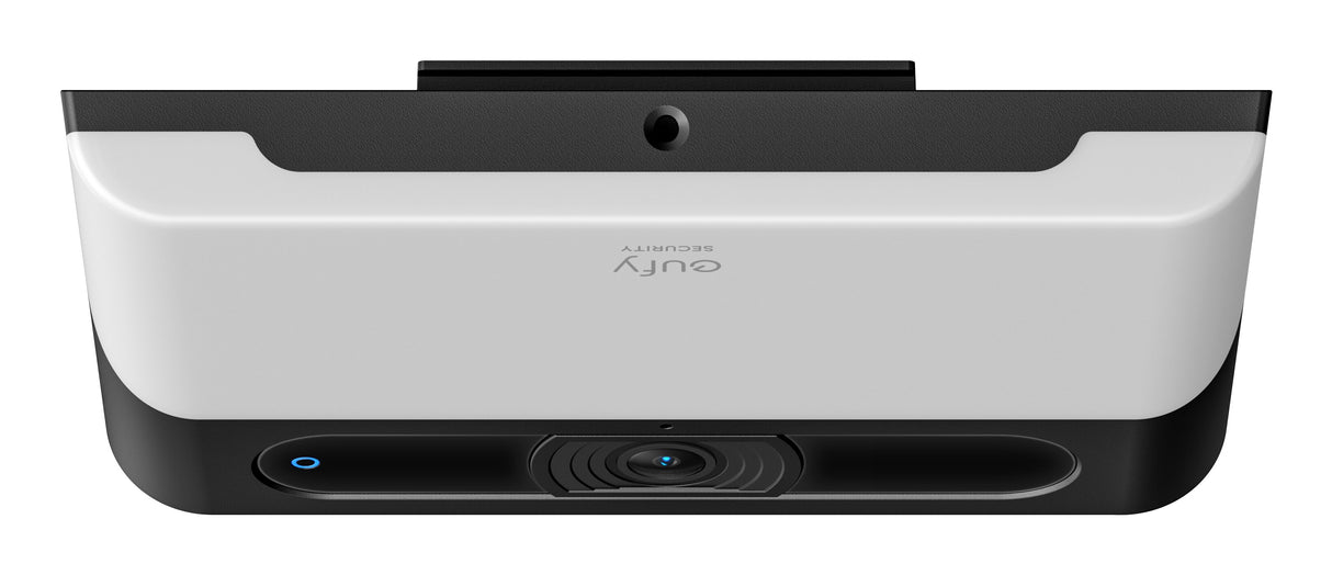 EAN 0194644145996 - Eufy Solar Wall Light Cam S120 Caja Cámara de seguridad IP 2304 x 1296 Pixeles imagen 3