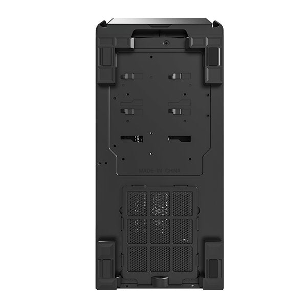 EAN 4710562747751 - Montech Sky TWO GX Torre Negro imagen 8