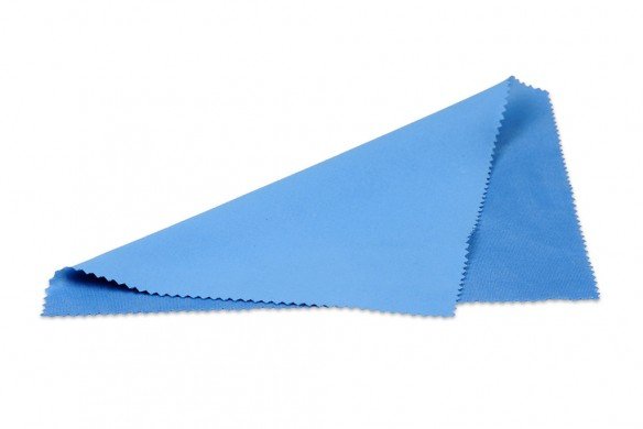 EAN 5901443053309 - iBox CHGG2 limpiador general 250 ml Gel imagen 2