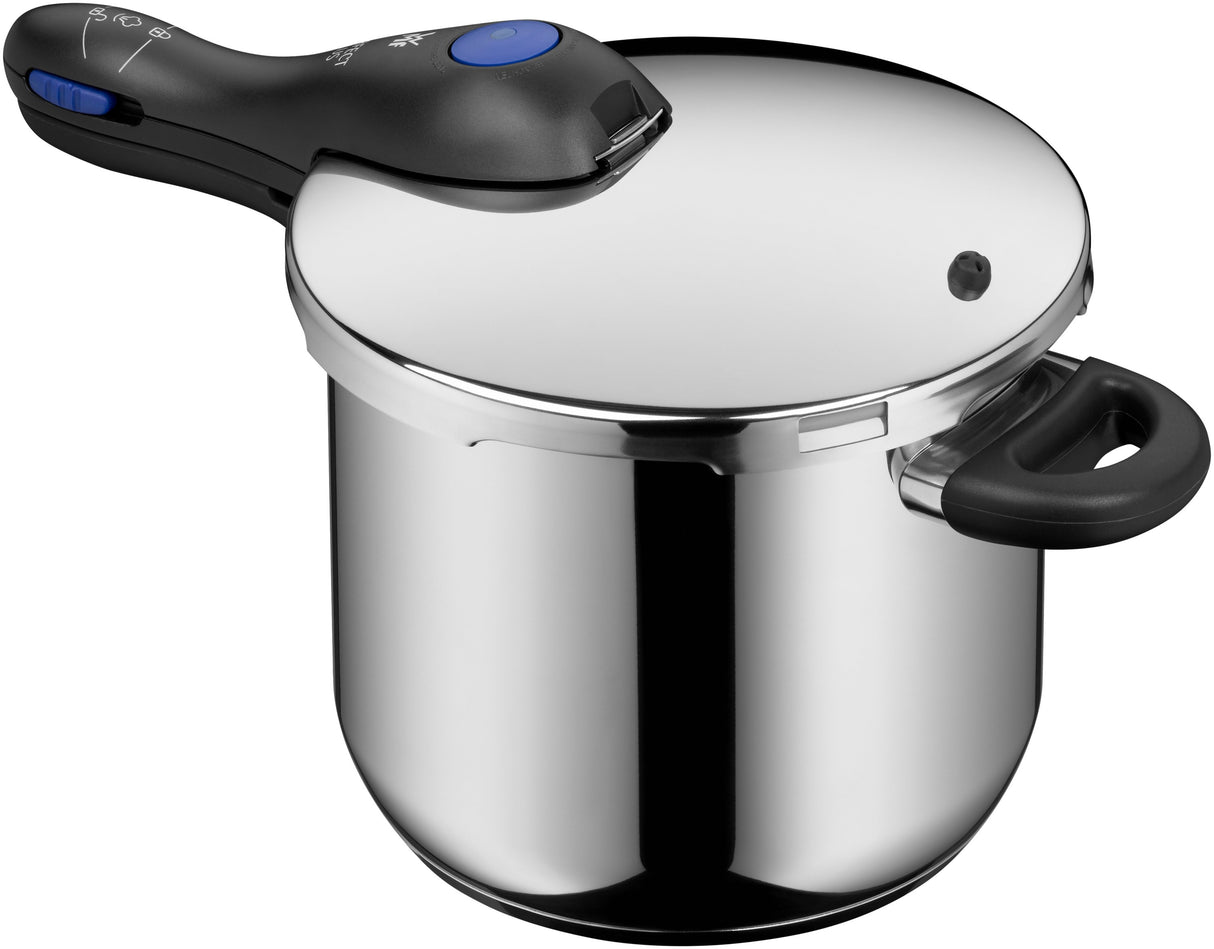 EAN 4000530725110 - WMF Perfect Plus 0794839990 6,5 L Acero inoxidable imagen 3