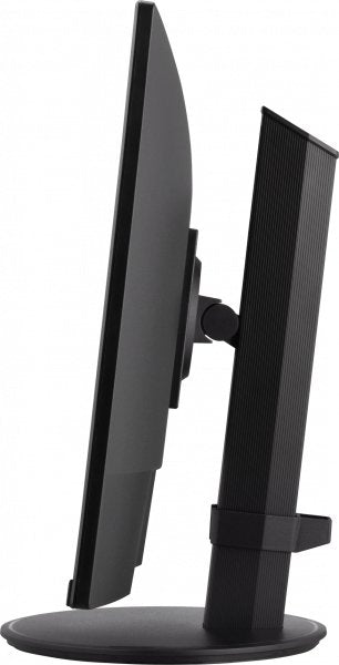 Viewsonic 68,6 Cm 27" Vg2708a 16:9 Fhd Hdmi+Dp