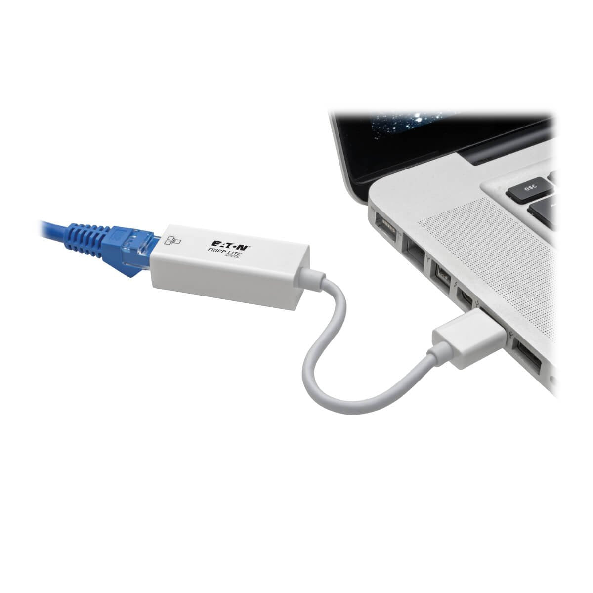 Tripp Lite U336-000-Gbw