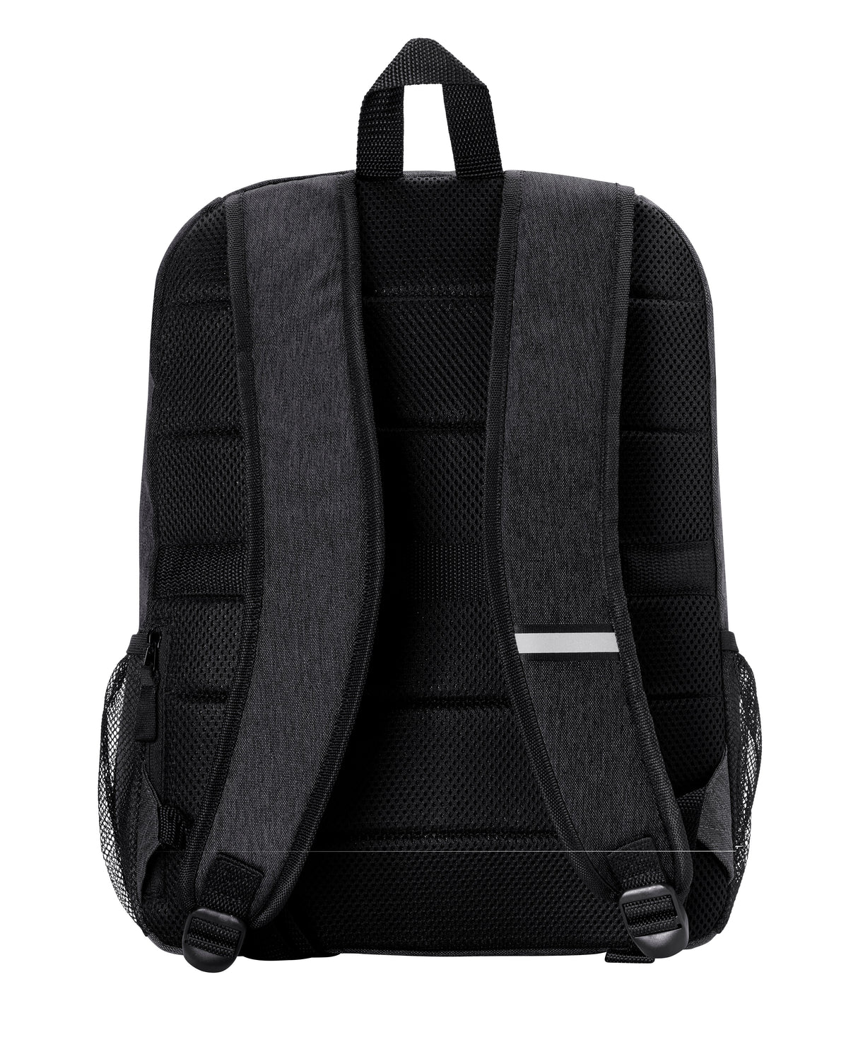 EAN 0195122555832 - HP Prelude Pro 15.6-inch Recycled Backpack 39,6 cm (15.6") Carbón vegetal imagen 3