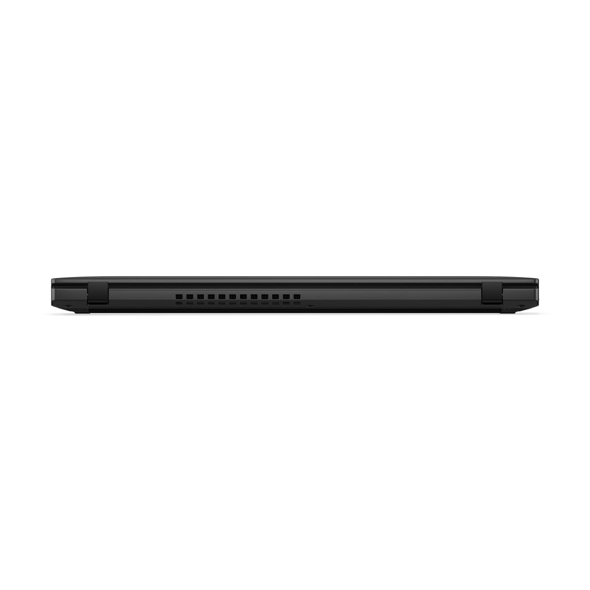 EAN 0199272404705 - Lenovo ThinkPad T16 Gen 4 (Intel) Intel Core Ultra 7 255U Portátil 40,6 cm (16") WUXGA 32 GB DDR5-SDRAM 1 imagen 13