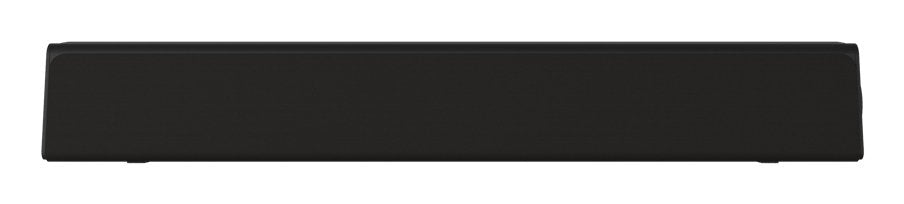 EAN 5390660195853 - Creative Labs Stage SE Mini Negro 2.0 canales 12 W imagen 1