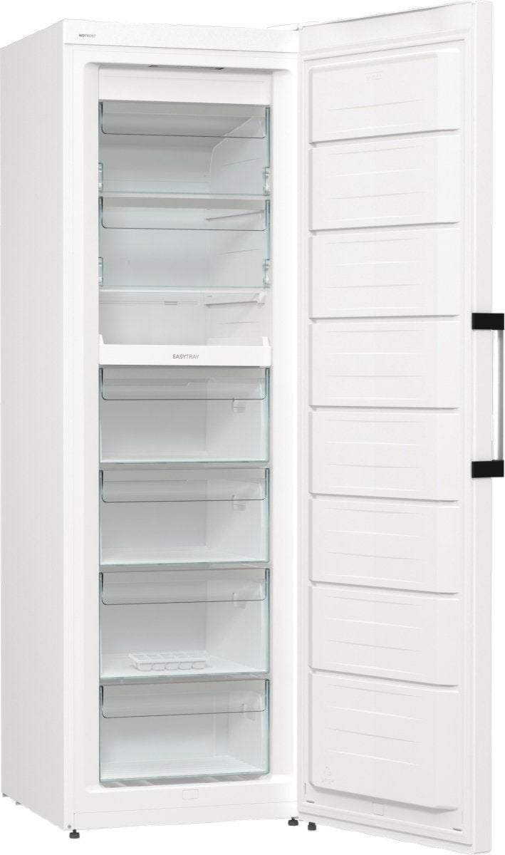 Fn619eaw6 Gorenje Freezer Drawer