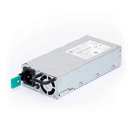 EAN 0846504009183 - Synology PSU 500W-RP Module2 unidad de fuente de alimentación Gris imagen 1