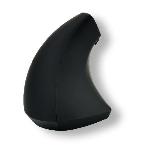Mini Dongle With 10m Range