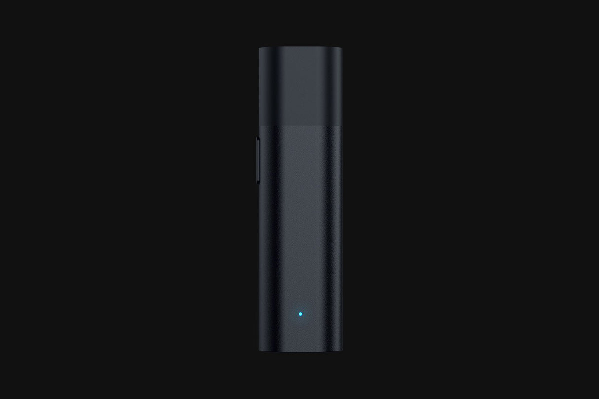 EAN 8887910000014 - Razer Seiren BT Negro Micrófono para smartphone/teléfono móvil imagen 1