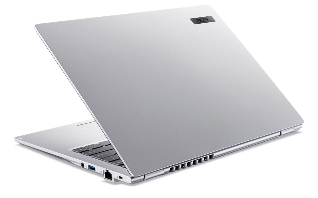 EAN 4711474433411 - Acer TravelMate P4 TMP414-55-TCO-761T Intel Core Ultra 7 255U Portátil 35,6 cm (14") 3K 16 GB DDR5-SDRAM imagen 8