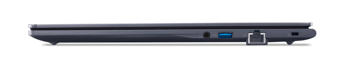 EAN 4711721135747 - Acer TravelMate P4 TMP416-54-TCO-58LZ Intel Core Ultra 5 225U Portátil 40,6 cm (16") WUXGA 16 GB DDR5-SDR imagen 16