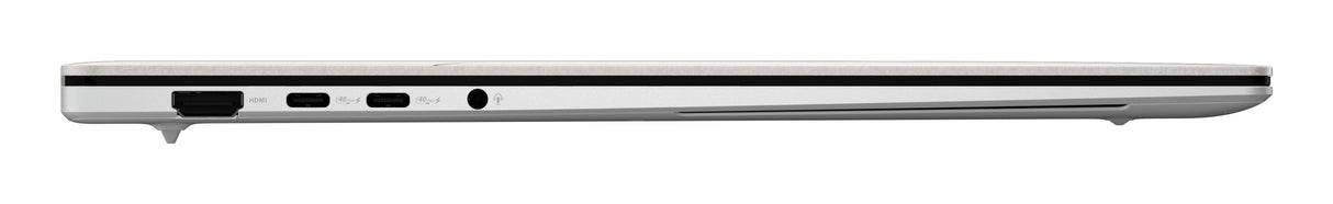 EAN 4711387905708 - ASUS Zenbook S16 UM5606WA-RK370W 40,6 cm (16") WQXGA+ LPDDR5x-SDRAM Wi-Fi 7 (802.11be) imagen 7
