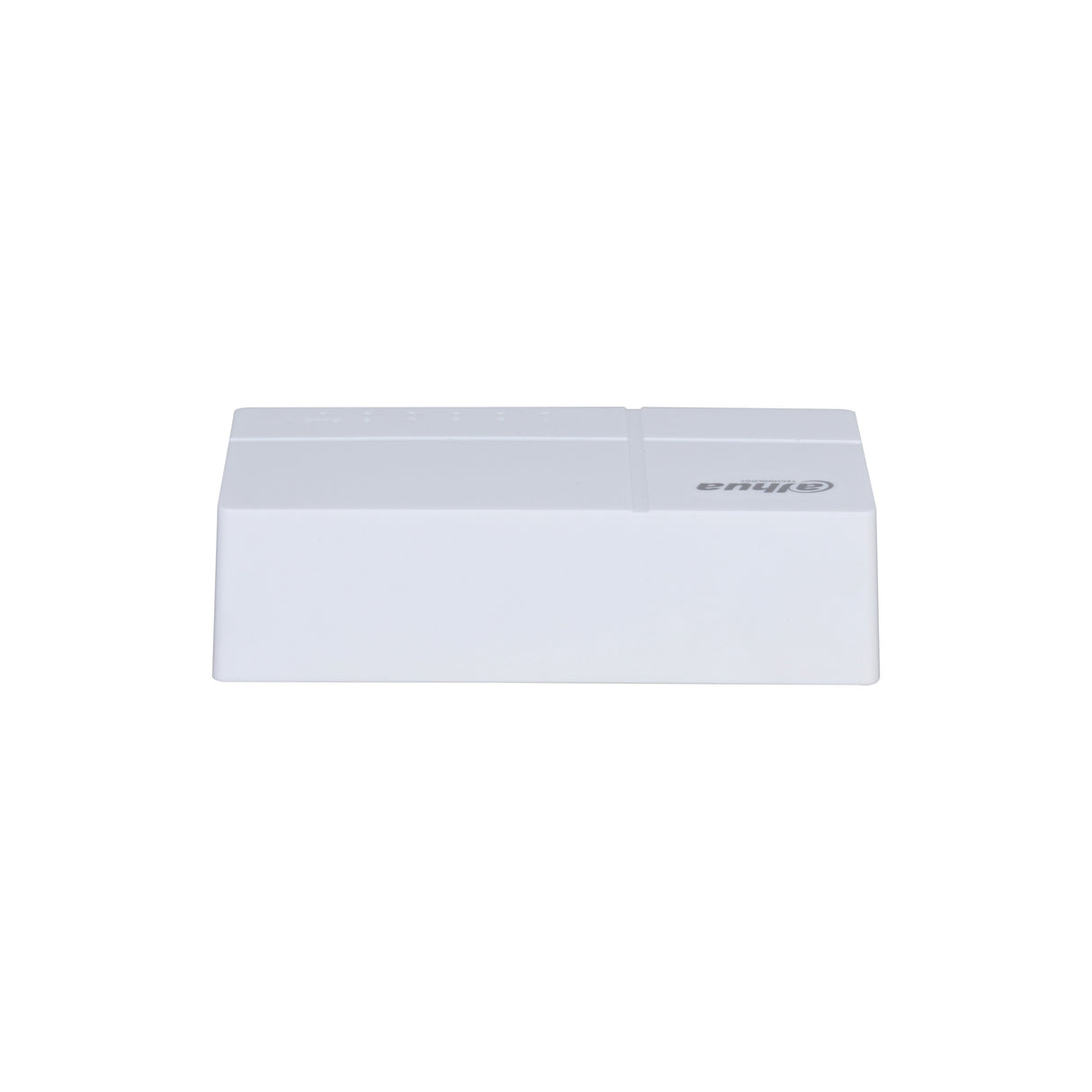EAN 6923172582010 - Dahua Technology PFS3005-5GT-L No administrado L2 Gigabit Ethernet (10/100/1000) Blanco imagen 2