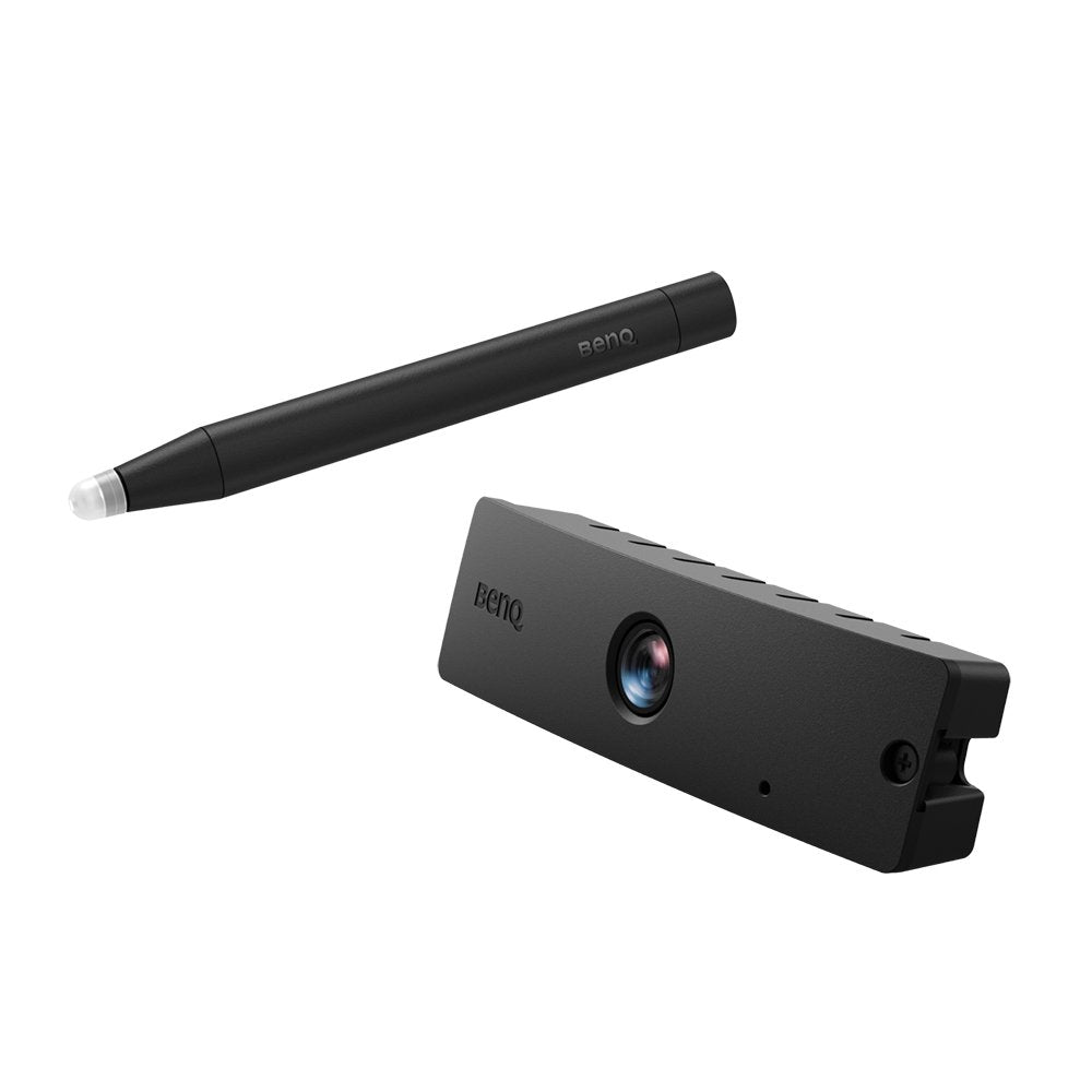 Benq Mh856ust+Proyector Dlp3d3500 Ansi Lumensfull Hd (1920 X 1080)16:91080pobjetivo Para Distancias Ultracortas