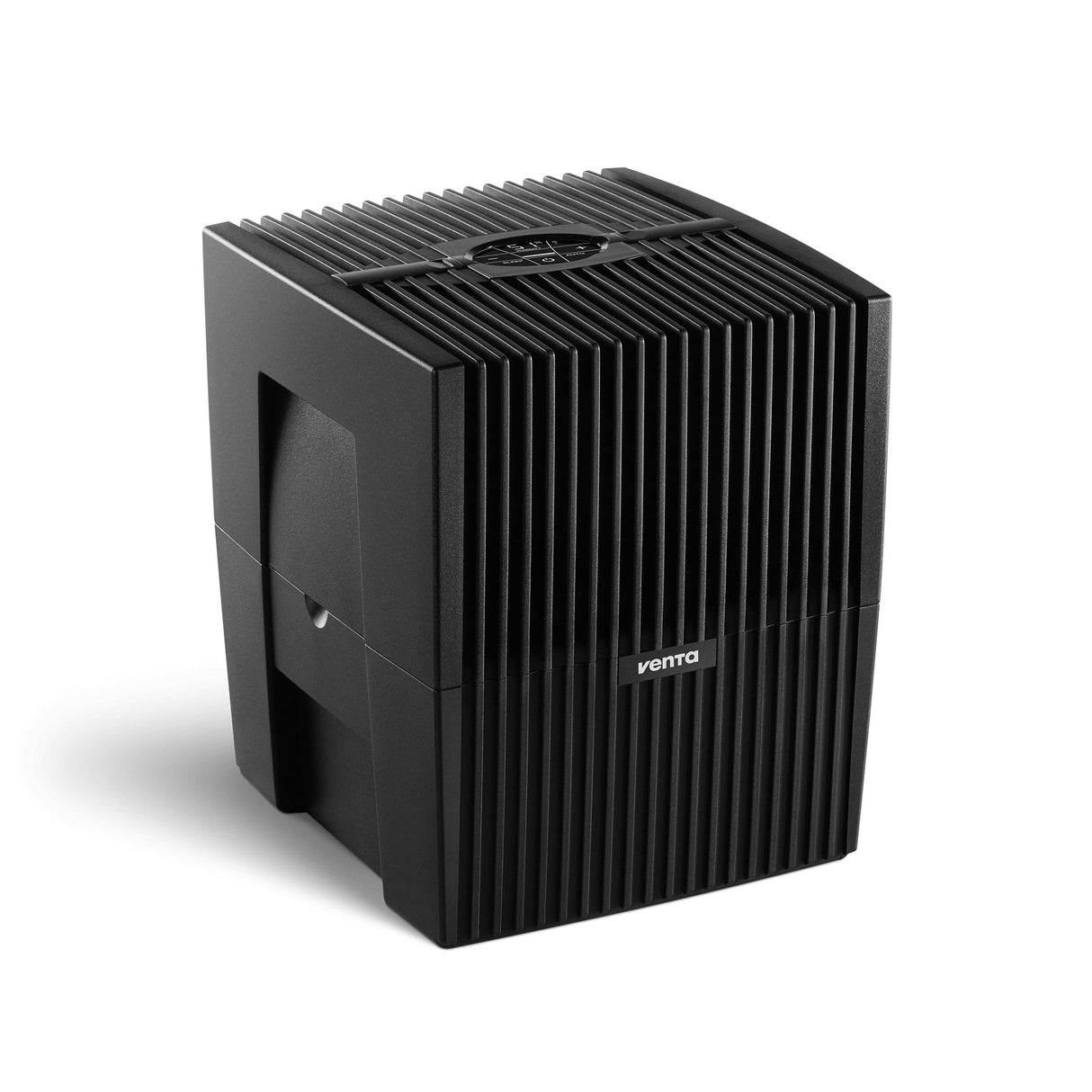 EAN 4011143516002 - Venta AH 515 humidificador 5 L Negro imagen 1