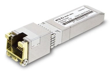 Planet Sfp28-25g-Lr Red Modulo Transceptor Fibra Óptica 25000 Mbit/S Sfp 1310 Nm
