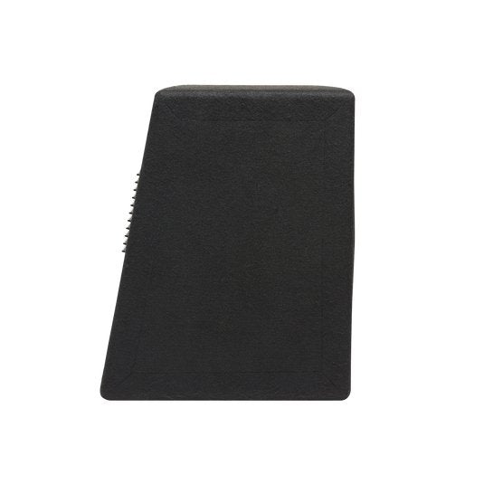 Car Subwoofer/Bass Pro Bp12t Jbl