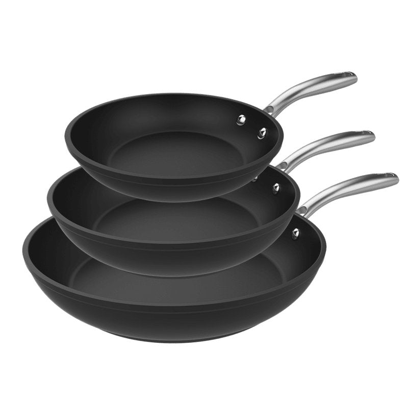 EAN 8435484014656 - Cecotec 01465 cacerola Sartén multiuso Alrededor imagen 1