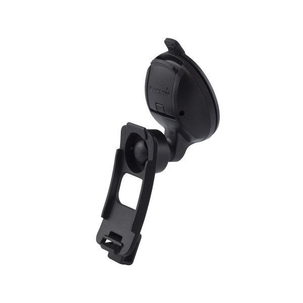 Garmin 010-12464-00 Accesorio Para Localizador Gps