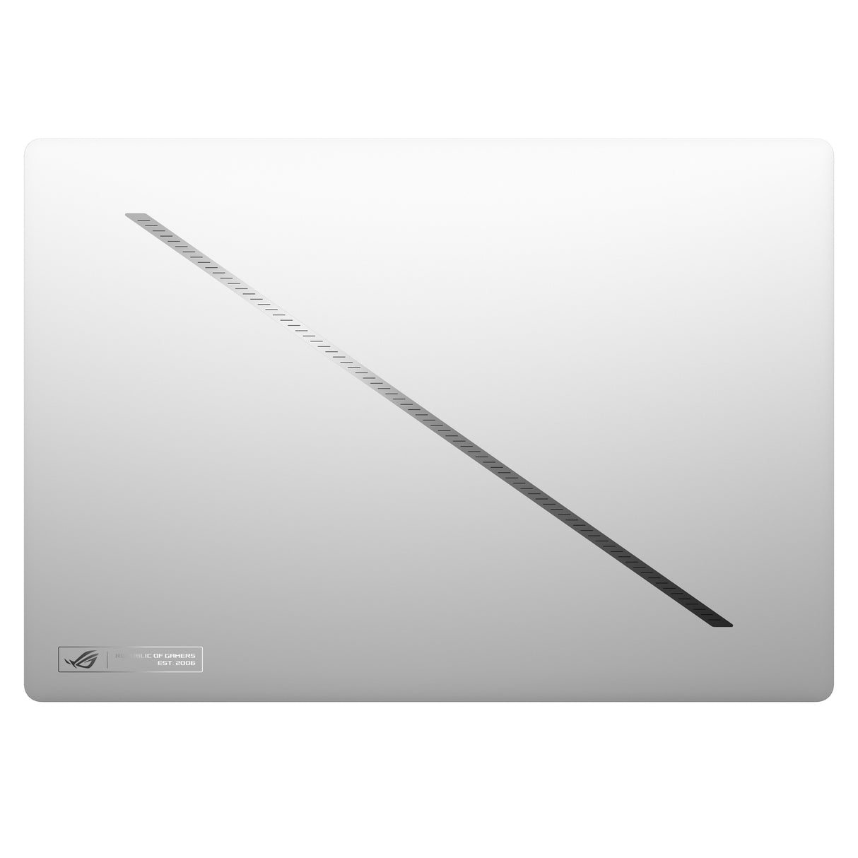 EAN 4711636009003 - ASUS ROG Zephyrus G16 GU605CP-QR008W 40,6 cm (16") LPDDR5x-SDRAM NVIDIA GeForce RTX 5070 Wi-Fi 7 (802.11b imagen 8