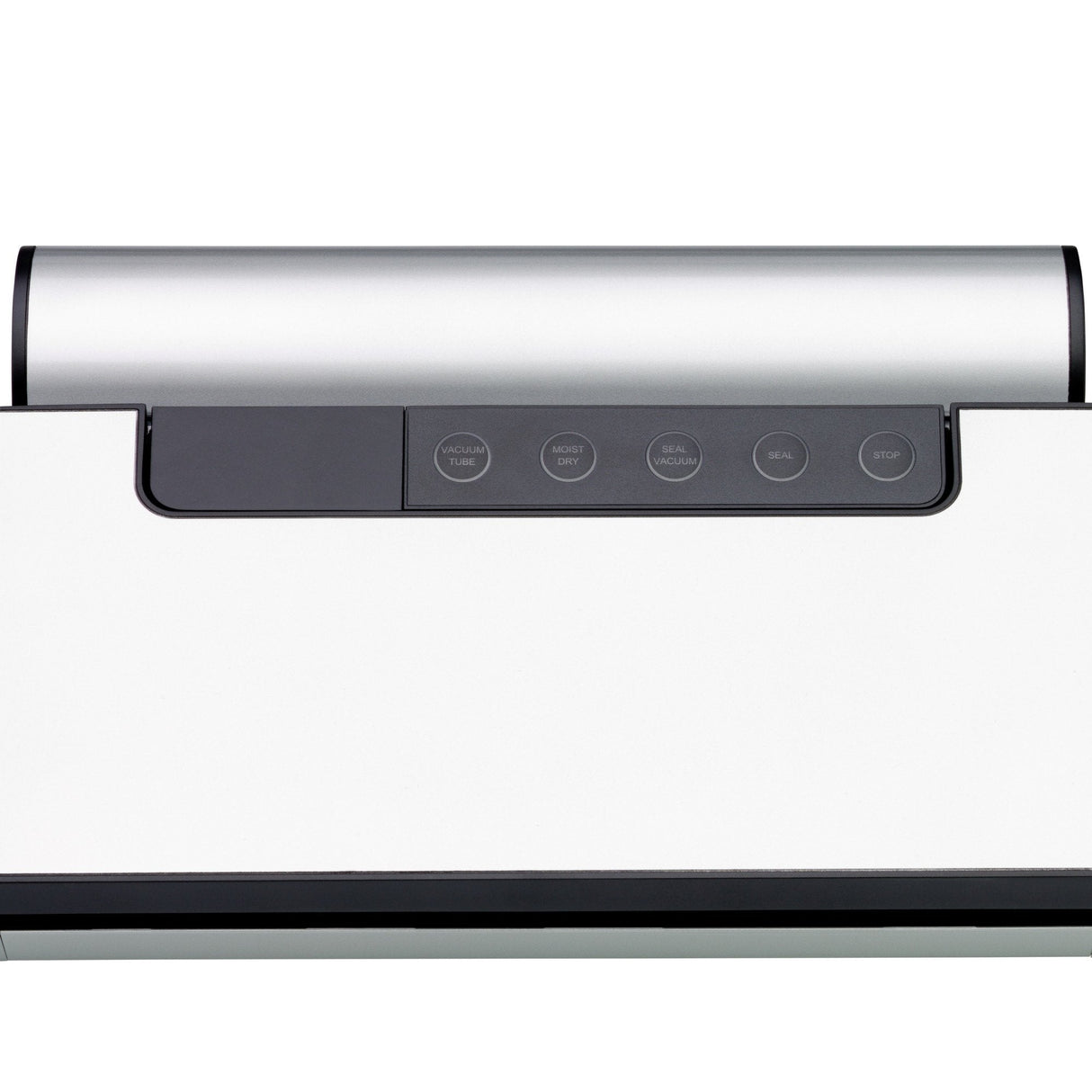 Wmf Sellador Al Vacío Lono 0419070011, Sellador Al Vacío 419070011