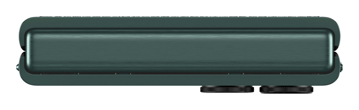 Motorola Razr60 Ultra/512gb/Scarab