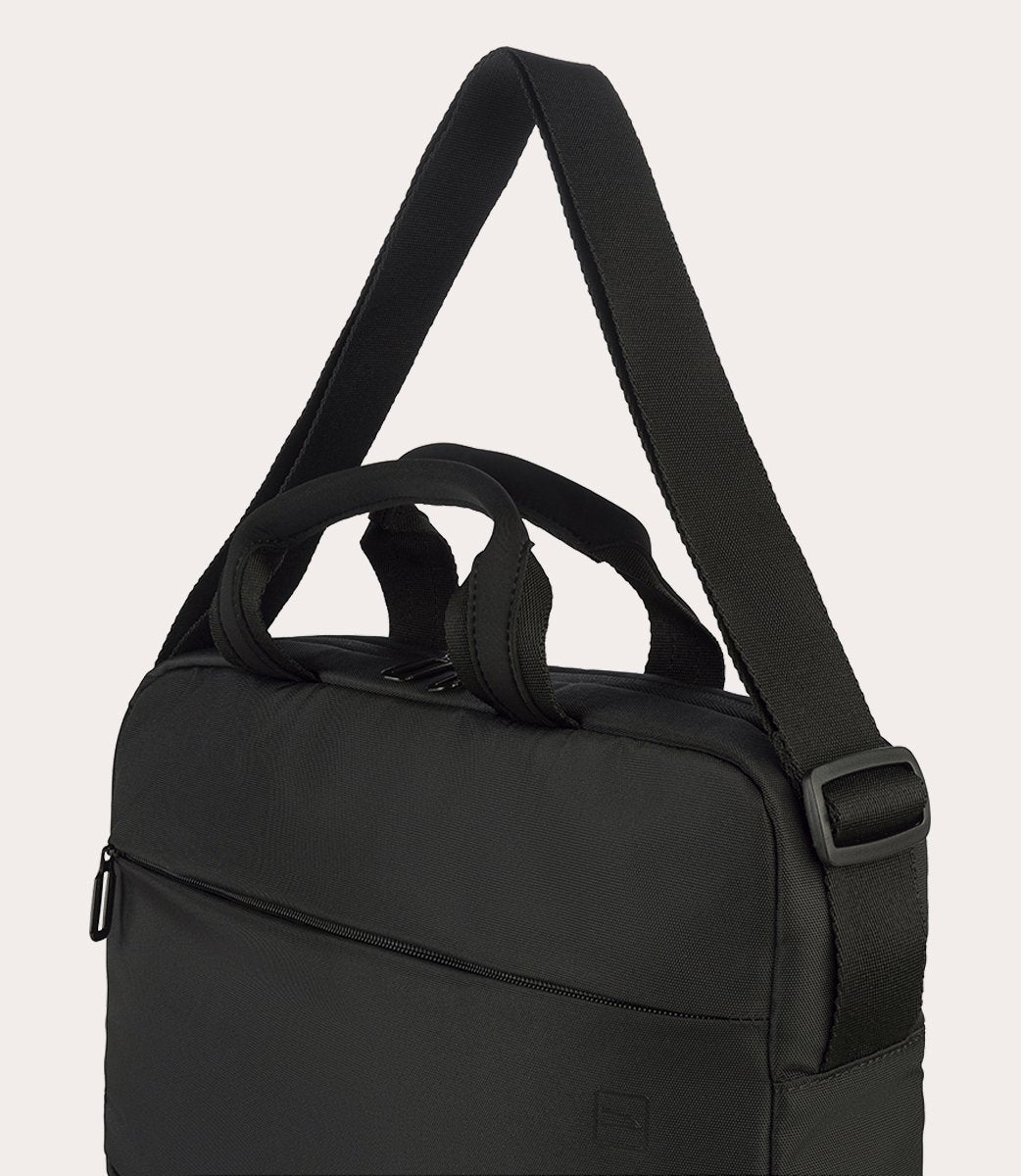 EAN 8020252192669 - Tucano Global 13"/14" 35,6 cm (14") Maletín Negro imagen 6